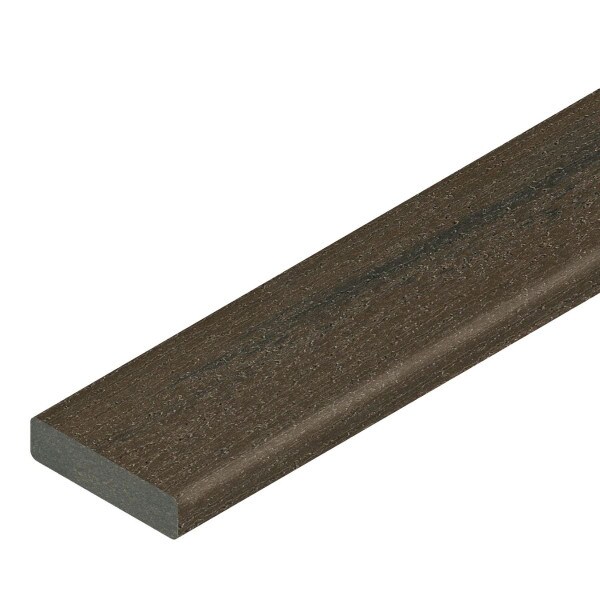 Modwood Board 68x17x4800mm